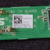 Carte de gestion du tactile tablette Asus Eee Pad transformer TF101 – Image 4