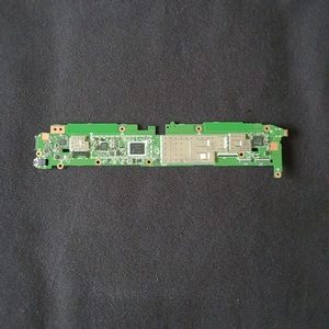 Carte mère tablette Asus MemoPad 10 ME102A K00F