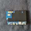 Carte mère tablette Itworks TM901 – Image 2