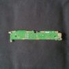 Carte mère tablette Asus MemoPad 10 ME102A K00F – Image 2