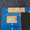 Carte mère tablette Itworks TM901 – Image 4