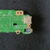 Carte mère tablette Asus MemoPad 10 ME102A K00F – Image 3
