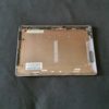 Carter arrière tablette Asus transformer Pad TF700K – Image 2