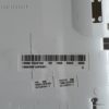 Carter arrière blanc tablette Asus MemoPad 10 ME102A K00F – Image 3