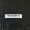 Carter arrière gris tablette Asus MemoPad 10 ME102A K00F – Image 3