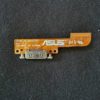 Connecteur dock tablette Asus Eee Pad transformer TF101 – Image 2