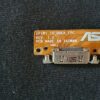 Connecteur dock tablette Asus Eee Pad transformer TF101 – Image 3