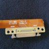 Connecteur dock tablette Asus Eee Pad transformer TF101 – Image 4