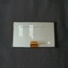 Ecran lcd tablette Polaroid MID0748PCE06.112 – Image 2