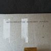 Ecran lcd tablette Polaroid MID0748PCE06.112 – Image 3