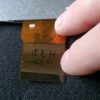 Ecran lcd tablette Polaroid MID0748PCE06.112 – Image 4