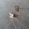 Ensemble antennes tablette Polaroid MID2410PCE07.133 – Image 2
