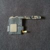 Ensemble haut parleurs tablette Samsung Galaxy Tab 4 SM-T535 – Image 3