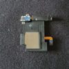 Ensemble haut parleurs tablette Samsung Galaxy Tab 4 SM-T535 – Image 4