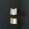 Ensemble nappes de connexion de la carte audio tablette Asus Eee Pad transformer TF101 – Image 2