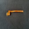 Nappe de charge tablette Asus transformer Pad TF700K – Image 2
