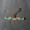 Nappe de charge tablette Samsung Galaxy Tab 8.9 GT-P7300 – Image 2