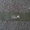 Nappe de charge tablette Samsung Galaxy Tab 8.9 GT-P7300 – Image 3