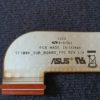Nappe de connexion de la carte mère tablette Asus transformer Pad TF700K – Image 3