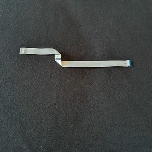 Nappe de connexion de la carte boutons volume + – et power Tablette Asus Eee Pad transformer TF101