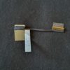 Nappe écran de connexion de l'écran lcd tablette Asus Eee Pad transformer TF101 – Image 2