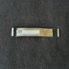 Nappe écran lcd tablette Asus MemoPad 10 ME102A K00F – Image 2