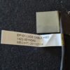 Nappe écran de connexion de l'écran lcd tablette Asus Eee Pad transformer TF101 – Image 3