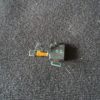 Prise jack tablette Samsung Galaxy Tab 8.9 GT-P7300 – Image 2