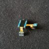 Prise jack tablette Samsung Galaxy Tab 8.9 GT-P7300 – Image 3