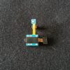 Prise jack tablette Samsung Galaxy Tab 8.9 GT-P7300 – Image 4