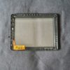 Vitre tactile tablette Itworks TM901 – Image 2