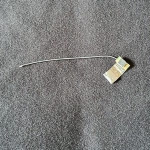 Antenne wifi tablette Itworks TM704