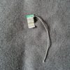 Antenne wifi tablette Itworks TM704 – Image 2