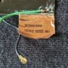 Antenne wifi tablette Acer Iconia A3-A10 – Image 2