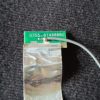 Antenne wifi tablette Itworks TM704 – Image 3