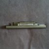 Batterie pc Medion Akoya E6239