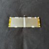 Batterie tablette Samsung Galaxy Tab 3 GT-P5210 – Image 2