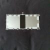 Batterie tablette Samsung Galaxy Tab pro SM-T900 – Image 2