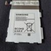 Batterie tablette Samsung Galaxy Tab 3 GT-P5210 – Image 3