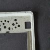 Cadre contour écran tablette Samsung Galaxy Tab Pro SM-T900 – Image 5