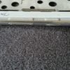 Cadre contour écran tablette Samsung Galaxy Tab Pro SM-T900 – Image 8