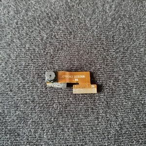 Caméra tablette Itworks TM704