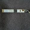 Caméra + nappe pc Medion Akoya E6239 – Image 2