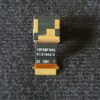 Caméra avant tablette Acer Iconia A3-A10 – Image 2
