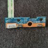 Carte boutons volume + - tablette Acer Iconia A3-A10 – Image 3