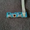 Carte boutons volume + - tablette Acer Iconia A3-A10 – Image 4