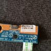 Carte boutons volume + - tablette Acer Iconia A3-A10 – Image 5