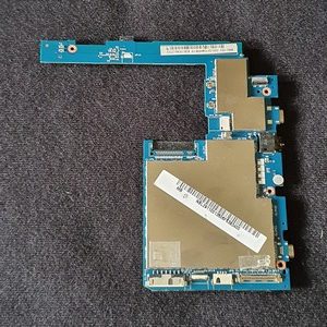 Carte mère tablette Acer Iconia A3-A10