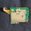 Carte mère tablette Carrefour CT1020W – Image 2