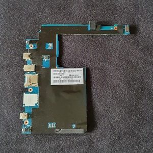 Carte mère tablette Acer Iconia A3-A10